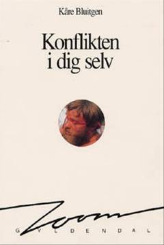 Konflikten i dig selv