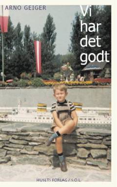Bog, 1. udgave, 2006
