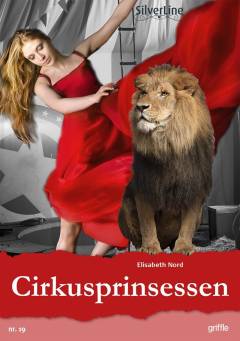 Cirkusprinsessen