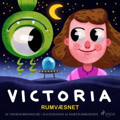 Rumvæsnet