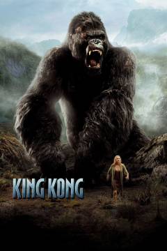 Film (dvd), 2006