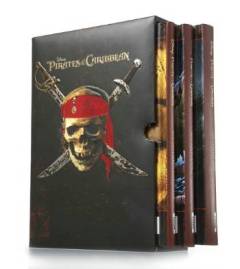 Bog, 2. udgave, 2008