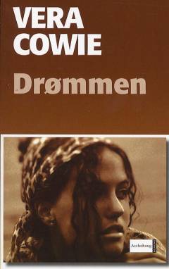 Drømmen