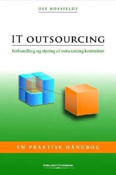 IT outsourcing