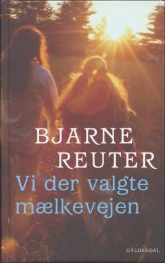 Bog, 5. udgave, 2006