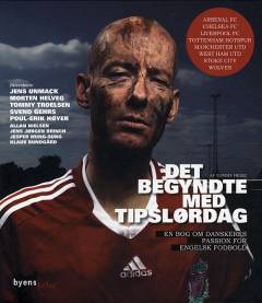 Bog, 1. udgave, 2009
