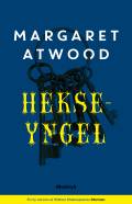 Hekseyngel: et genbesøg i William Shakespeares Stormen