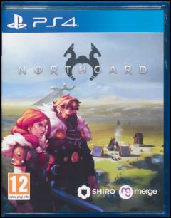 Playstation 4, 2019