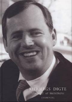 Bog, 2001
