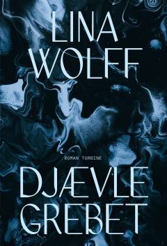 Bog, 1. udgave, 2023