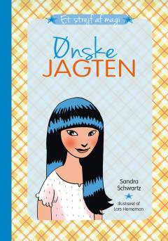 Ønskejagten