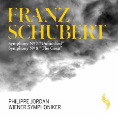 Musik (cd), 2015, ℗2014-2015