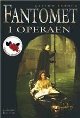 Fantomet i operaen