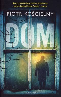 Dom