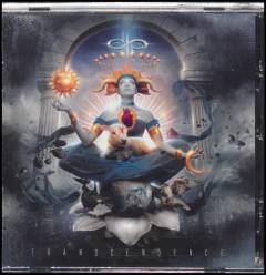 Transcendence