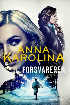 Forsvareren