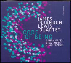 Code of being
