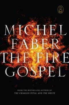 The fire gospel
