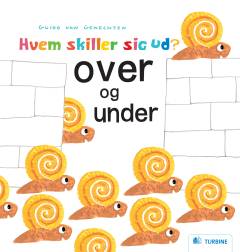 Over og under