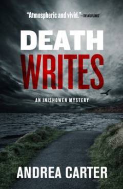 Death writes