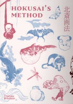 Hokusai's method