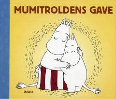 Mumitroldens gave