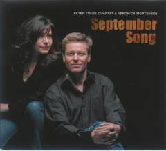 Musik (cd), ℗2013
