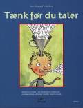 Tænk før du taler