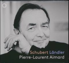 Ländler