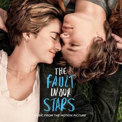 The fault in our stars : music from the motion picture