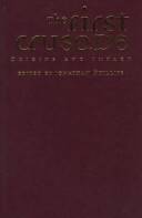 The First Crusade
