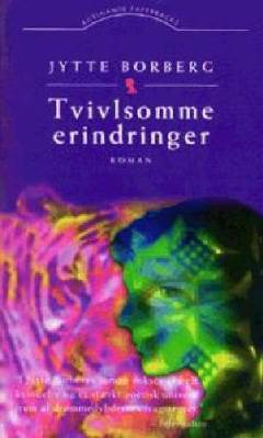 Bog, Paperbackudgave, 1996