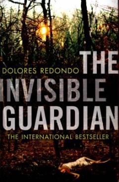 The invisible guardian