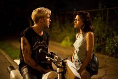 The place beyond the pines
