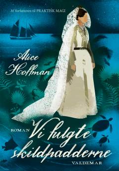 Vi fulgte skildpadderne