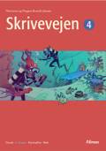 Skrivevejen 4