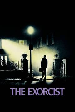 Film (dvd), Extended director's cut, 2013