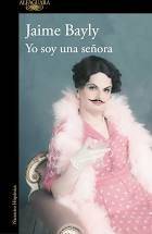 Yo soy una señora