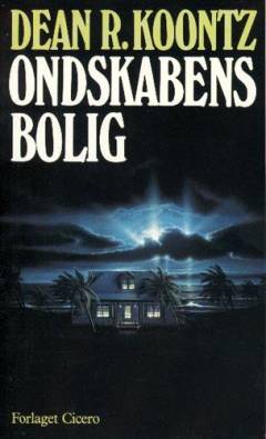 Bog, 2. udgave, 1991
