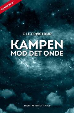 Kampen mod det onde