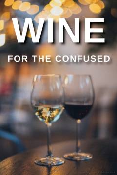 Wine for the confused