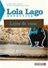 Lejos de casa