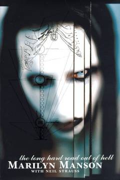 Bog, ReganBooks, 1999