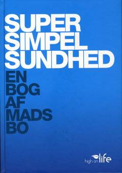 Bog, 1. udgave, 2011