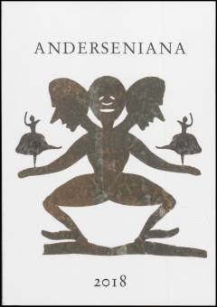 Anderseniana. Årgang 2018