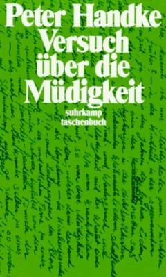Bog, Nachdruck 1992, 1989