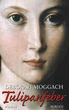 Bog, 1. udgave, 2001