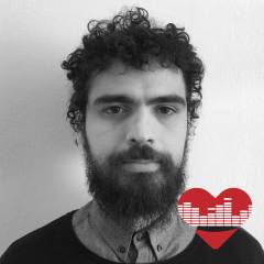 The Master Musicians of Jajouka, The blessing for the world from God only