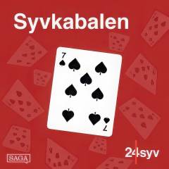 Mick Øgendahl og Huxi Bach (1)