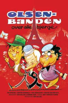 Film (dvd), 2004